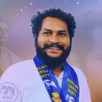 Shashikanth Girkala (@shashigirkala) 's Twitter Profile