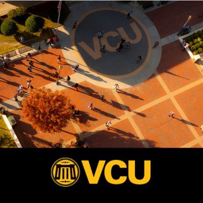 VCUNeuro Profile Picture