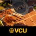VCU Neurology & Neurosurgery (@vcuneuro) Twitter profile photo VCU Neurology & Neurosurgery (@vcuneuro) Twitter profile photo