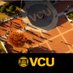 VCU Neurology & Neurosurgery (@VCUNeuro) Twitter profile photo