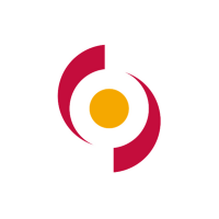 Career Colleges (@careercollegest) 's Twitter Profile