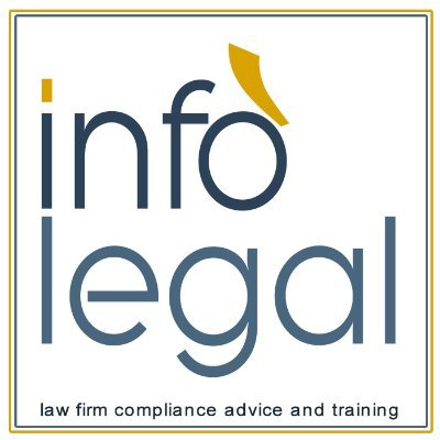 Regulatory, compliance and practice management advice and guidance to solicitors in England and Wales online and on your tablet or phone.