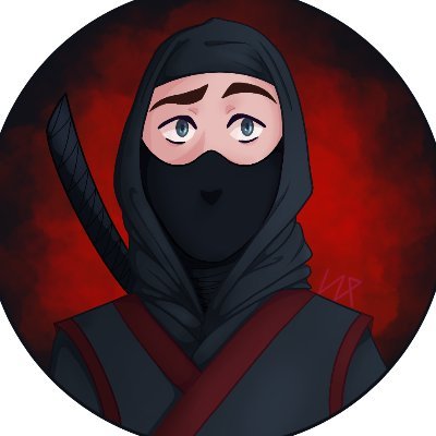 He/Him | Bowling | Gaming | Streaming | Catch me live on Twitch!