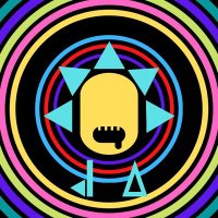 ジャ (@vcvs6y71mjnhf77) 's Twitter Profile Photo