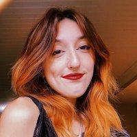 erin 🦇🦂 (@octobergloom) 's Twitter Profile Photo erin 🦇🦂 (@octobergloom) 's Twitter Profile Photo