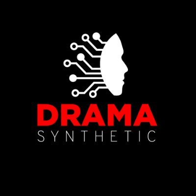 DramaSynthetic's profile picture. Generative Artificial Intelligence and LLM startup dealing with cutting edge AI force multipliers for film and television. Subsidiary of CaglarArts.