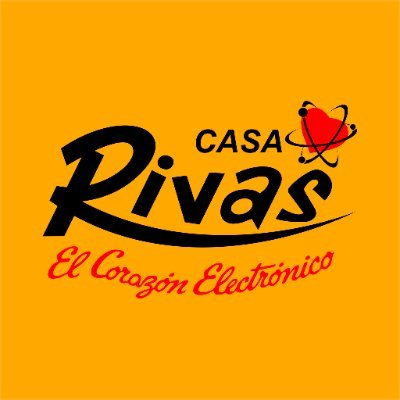casarivastech's profile picture. La mejor variedad de repuestos y accesorios electrónicos en El Salvador.