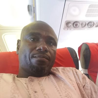 Babagan94559597's profile picture. some things are better left unsaid.