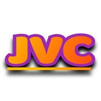JVC TOKEN(@lunc1001) 's Twitter Profile Photo