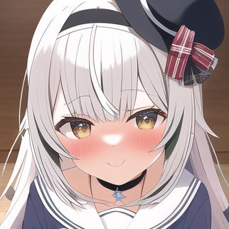 アニメネコ(ΦωΦ)さんのプロフィール画像