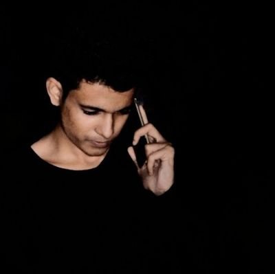 Prince319797's profile picture. 🫠🥳🫠