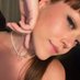 Nicole Holbrooke (@holbrookenicol1) Twitter profile photo Nicole Holbrooke (@holbrookenicol1) Twitter profile photo