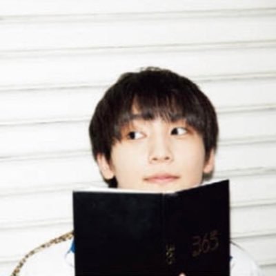 •DALALA•さんのプロフィール画像