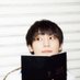 •DALALA• (@dalala_887) Twitter profile photo •DALALA• (@dalala_887) Twitter profile photo