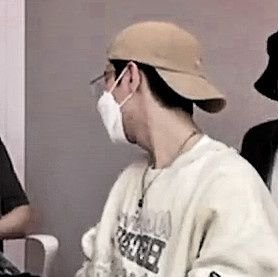 MissInglan's profile picture. 🌱💚🦊