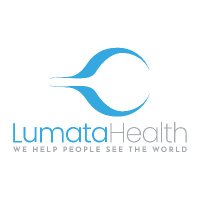 Lumata Health(@LumataHealth) 's Twitter Profile Photo