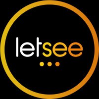 LetseeDigital (@letseedigital) 's Twitter Profile