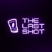 THE LAST SHOT (@barthelastshot) Twitter profile photo THE LAST SHOT (@barthelastshot) Twitter profile photo