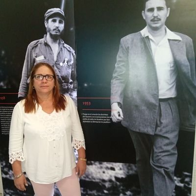 Taimy20776838 Profile Picture
