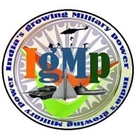 IgMp (@indiasgrowing) 's Twitter Profile