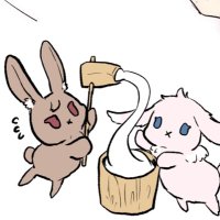 まる☕5/4ゆ38a (@0800eda) 's Twitter Profile