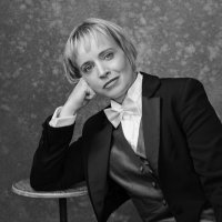 Rachel Nicholls (@raenicholls) 's Twitter Profile Photo Rachel Nicholls (@raenicholls) 's Twitter Profile Photo