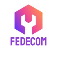 FEDECOM project (@fedecom_project) 's Twitter Profile