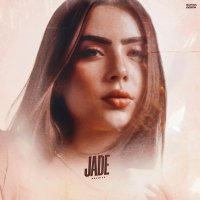 Infos Jade (@inffosjade) 's Twitter Profile