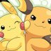 @RAKI (@arksbr) Twitter profile photo @RAKI (@arksbr) Twitter profile photo