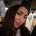 loqiittahh (@loqiittahh) Twitter profile photo loqiittahh (@loqiittahh) Twitter profile photo