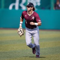Kyle Atkinson (@kyle_atkinson6) 's Twitter Profile