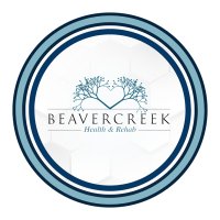 Beavercreek Health and Rehab(@beavercreek_and) 's Twitter Profile Photo