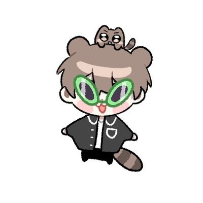 마루さんのプロフィール画像