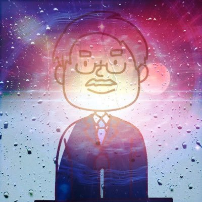 ドヘンタイMMDを作成しています(キトウシゲキ)ですm(_ _)m よろしくお願いします。人気作【変態警察24時】https://t.co/gmUBtqI2iI