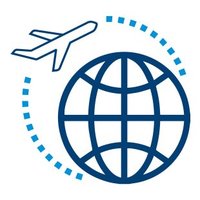 Web Scanner Travel (@webscannertravl) 's Twitter Profile