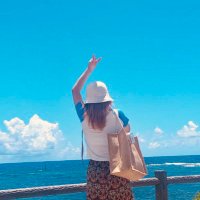ぷっしゅ (@a____live) 's Twitter Profile