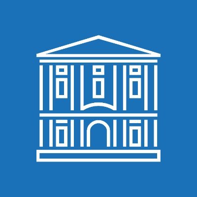 Suomen Rooman-instituutti - Institutum Romanum Finlandiae -
Finnish Institute at Rome
➡️ https://t.co/fUwf6MJnT8