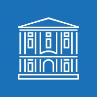 Villa Lante (@irf_rome) 's Twitter Profile