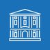 Villa Lante (@irf_rome) Twitter profile photo Villa Lante (@irf_rome) Twitter profile photo