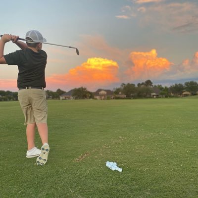 📚Paetow High School📚 🎓graduating in 2026🎓⛳️Varsity ⛳️