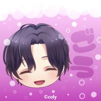 麻( ^ω^){ツウチコーントキアルヨ) (@sukida03) 's Twitter Profile