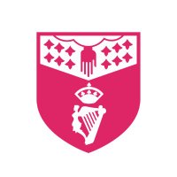 RCPI Heritage Centre (@rcpiarchive) 's Twitter Profile Photo RCPI Heritage Centre (@rcpiarchive) 's Twitter Profile Photo