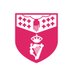 RCPI Heritage Centre (@rcpiarchive) Twitter profile photo RCPI Heritage Centre (@rcpiarchive) Twitter profile photo