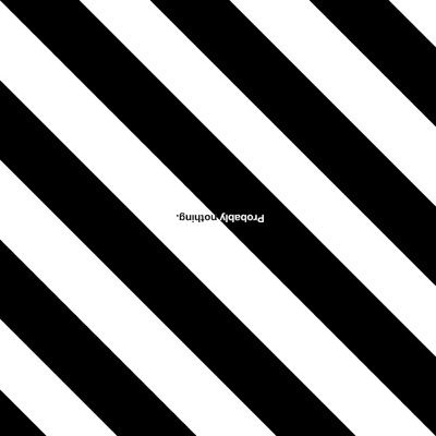 dlifeale's profile picture. 