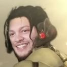 TomMadra1's profile picture. Deetz nuts