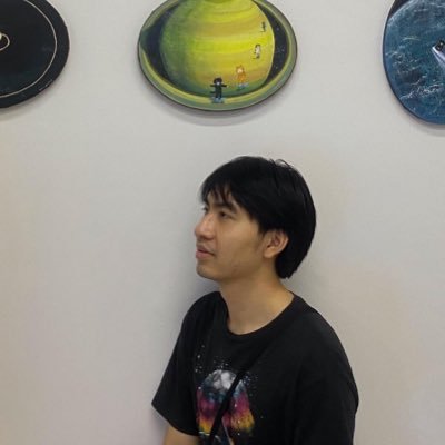 Chumyef's profile picture. Hello