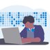 Codebytes (@codebytes_zw) Twitter profile photo Codebytes (@codebytes_zw) Twitter profile photo