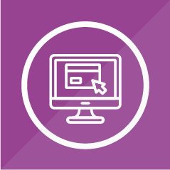 Welcome to the home of @EssaAcademy Computing.