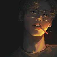 omer (@k_l_m1) Twitter profile photo