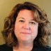 Erin Fairben, Ed.D. (@erinfairben) Twitter profile photo Erin Fairben, Ed.D. (@erinfairben) Twitter profile photo